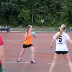 2016_07_15 Jugend 19 Landesliga